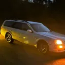 rakisuto_