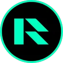 nguyenhieu12