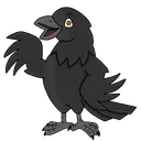 talasraven
