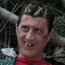 bekzourdk