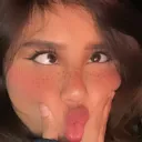 neekolul