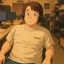 axel.05