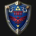 zeldahero
