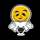 cediscz
