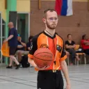 the_referee00
