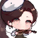 petalmoth