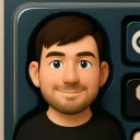 alexgerz