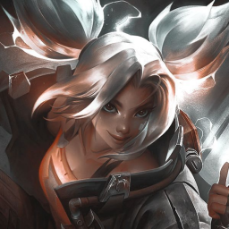 Discord Avatar