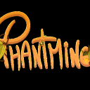 phantmine