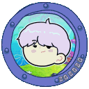 bobobo94