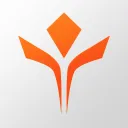 r4rdev