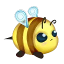 thetomato007