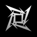 dottachin