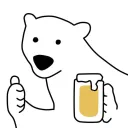 b1ncer