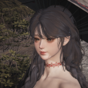 avatar Lê to the Lê to the Huyy