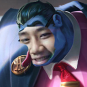 avatar Lê to the Lê to the Huyy