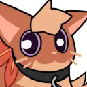 maplecat_726