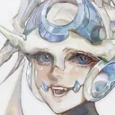 kalaneneko