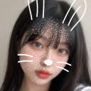 avatar 댕이