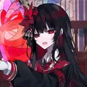 uxuu_54