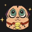 shima_shima