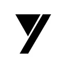 yungcz