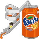 eufanta