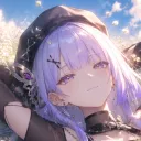 huyume00