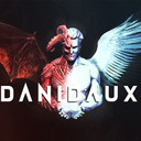 Daniidaux