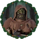 lieby_games