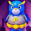 frankyboytcg