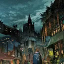 arcaner1213