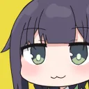 shinoyo