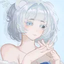 cuobii
