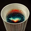 animalvegetablemineral