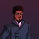 corneliusjbangz