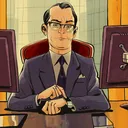 boss075246