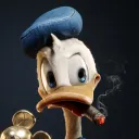 felix_mm