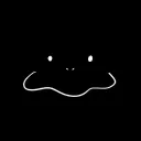 shal_e