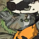 ratcase