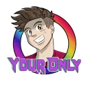 youronlygod