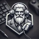 eximio163 avatar