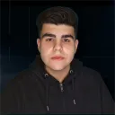 tomofficial