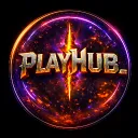 playhub_