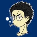 sig_weasel
