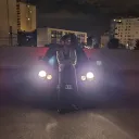 logan5787