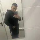 sh0byvaluaretupeu