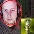 jarkowy