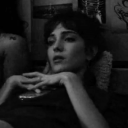 avatar beash