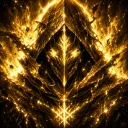 nyxerath.